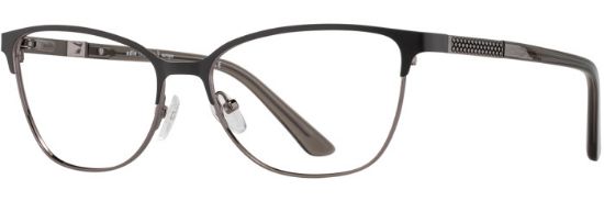 Picture of Adin Thomas Eyeglasses AT-608