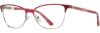 Picture of Adin Thomas Eyeglasses AT-608