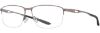 Picture of Adin Thomas Eyeglasses AT-610