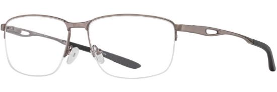 Picture of Adin Thomas Eyeglasses AT-610