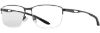 Picture of Adin Thomas Eyeglasses AT-610