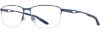 Picture of Adin Thomas Eyeglasses AT-610