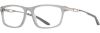 Picture of Adin Thomas Eyeglasses AT-612