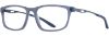 Picture of Adin Thomas Eyeglasses AT-612