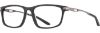 Picture of Adin Thomas Eyeglasses AT-612