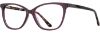 Picture of Adin Thomas Eyeglasses AT-614