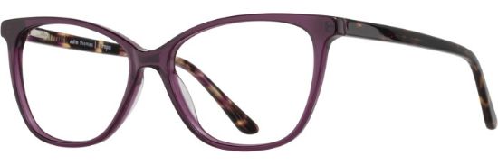 Picture of Adin Thomas Eyeglasses AT-614