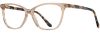 Picture of Adin Thomas Eyeglasses AT-614