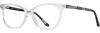 Picture of Adin Thomas Eyeglasses AT-614