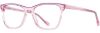 Picture of Scott Harris Eyeglasses SH-894