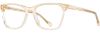 Picture of Scott Harris Eyeglasses SH-894