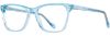 Picture of Scott Harris Eyeglasses SH-894