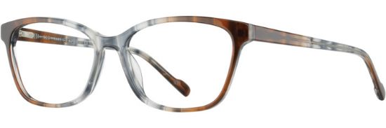 Picture of Scott Harris Eyeglasses SH-896