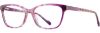 Picture of Scott Harris Eyeglasses SH-896