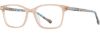 Picture of Scott Harris Eyeglasses SH-898