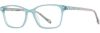 Picture of Scott Harris Eyeglasses SH-898