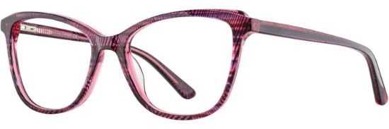 Picture of Adin Thomas Eyeglasses AT-616