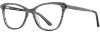 Picture of Adin Thomas Eyeglasses AT-616