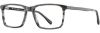 Picture of Adin Thomas Eyeglasses AT-620