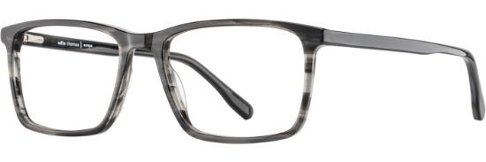 Picture of Adin Thomas Eyeglasses AT-620