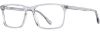 Picture of Adin Thomas Eyeglasses AT-620