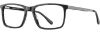 Picture of Adin Thomas Eyeglasses AT-620