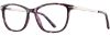 Picture of Elements Eyeglasses EL-456