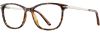 Picture of Elements Eyeglasses EL-456