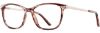 Picture of Elements Eyeglasses EL-456