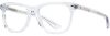 Picture of American Optical Eyeglasses Bradford