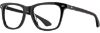 Picture of American Optical Eyeglasses Bradford