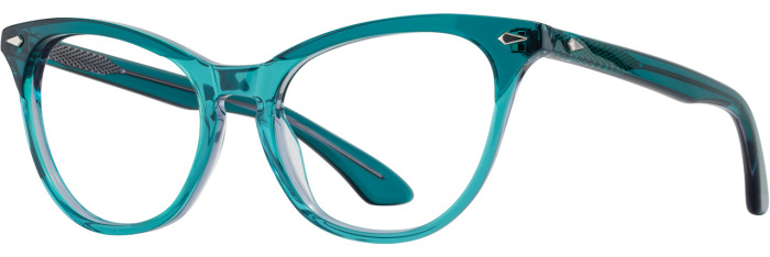 Picture of American Optical Eyeglasses Clic