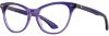 Picture of American Optical Eyeglasses Clic