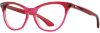 Picture of American Optical Eyeglasses Clic