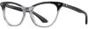 Picture of American Optical Eyeglasses Clic