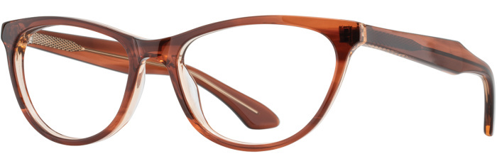 Picture of American Optical Eyeglasses Caper