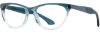 Picture of American Optical Eyeglasses Caper