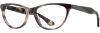 Picture of American Optical Eyeglasses Caper