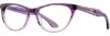 Picture of American Optical Eyeglasses Caper