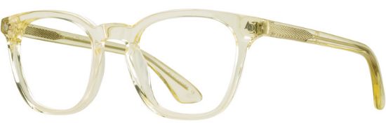 Picture of American Optical Eyeglasses Explorer