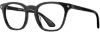 Picture of American Optical Eyeglasses Explorer