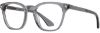 Picture of American Optical Eyeglasses Explorer