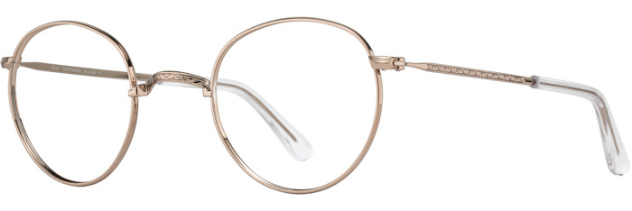 Picture of American Optical Eyeglasses Kline