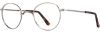 Picture of American Optical Eyeglasses Kline