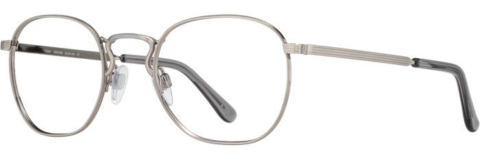 Picture of American Optical Eyeglasses Liner