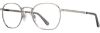 Picture of American Optical Eyeglasses Liner