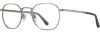 Picture of American Optical Eyeglasses Liner