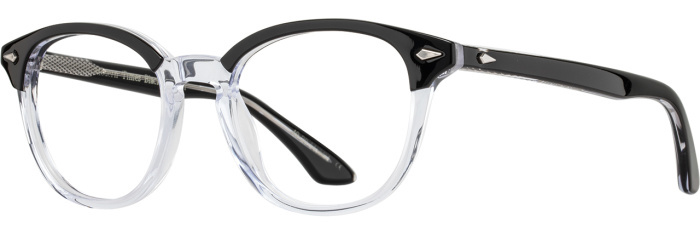 Picture of American Optical Eyeglasses Modern Times