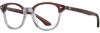 Picture of American Optical Eyeglasses Modern Times