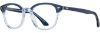 Picture of American Optical Eyeglasses Modern Times